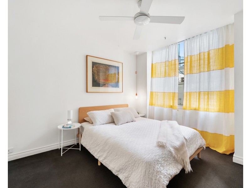 7/9 McKillop Street, Melbourne VIC 3000