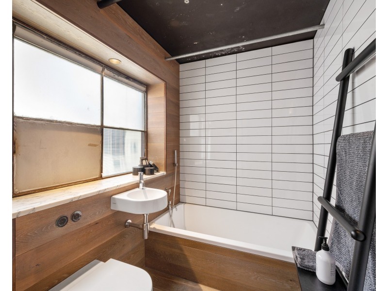 7/9 McKillop Street, Melbourne VIC 3000