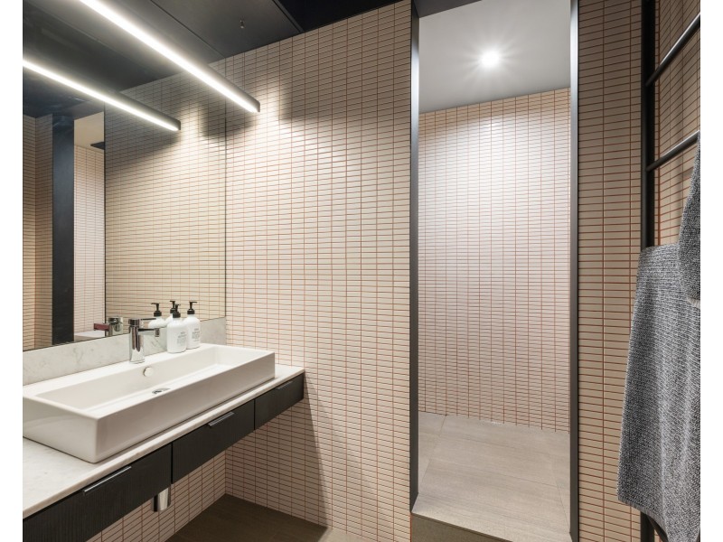 7/9 McKillop Street, Melbourne VIC 3000