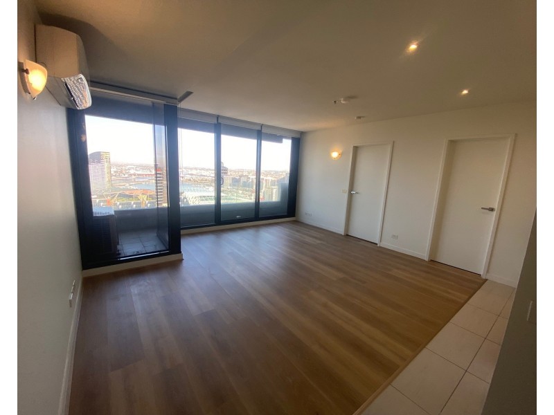 3508/200 Spencer Street, Melbourne VIC 3000