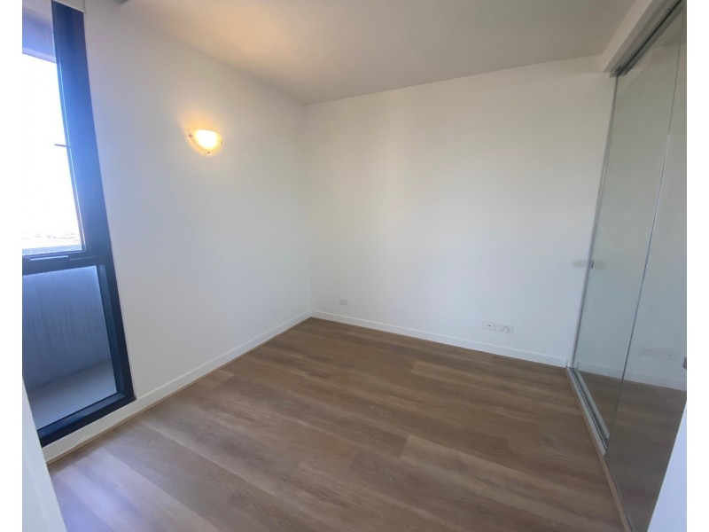 3508/200 Spencer Street, Melbourne VIC 3000