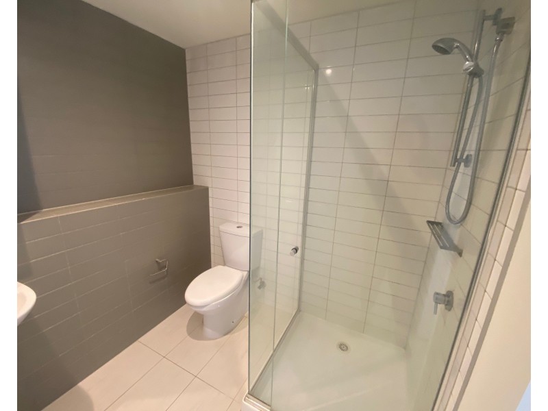 3508/200 Spencer Street, Melbourne VIC 3000