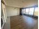 3508/200 Spencer Street, Melbourne VIC 3000
