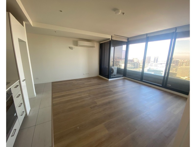 3508/200 Spencer Street, Melbourne VIC 3000