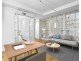 304/422 Collins Street, Melbourne VIC 3000