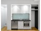 304/422 Collins Street, Melbourne VIC 3000