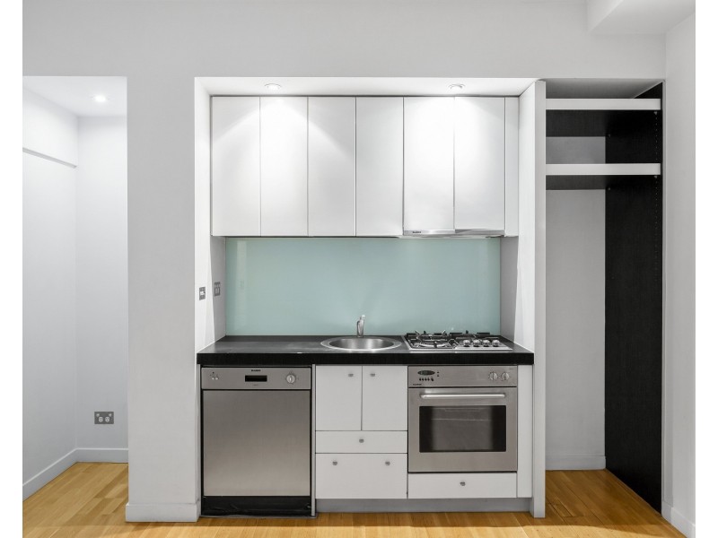 304/422 Collins Street, Melbourne VIC 3000