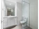 304/422 Collins Street, Melbourne VIC 3000