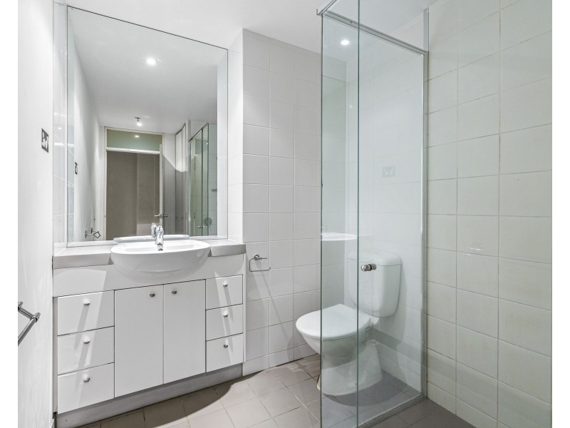 304/422 Collins Street, Melbourne VIC 3000