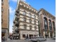 402/241 Flinders Lane, Melbourne VIC 3000