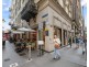 402/241 Flinders Lane, Melbourne VIC 3000