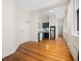 402/241 Flinders Lane, Melbourne VIC 3000