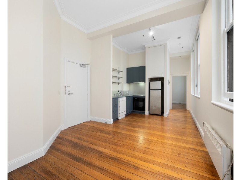 402/241 Flinders Lane, Melbourne VIC 3000