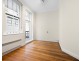 402/241 Flinders Lane, Melbourne VIC 3000