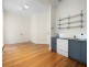 402/241 Flinders Lane, Melbourne VIC 3000