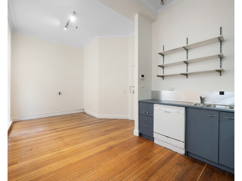 402/241 Flinders Lane, Melbourne VIC 3000