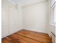 402/241 Flinders Lane, Melbourne VIC 3000