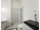 402/241 Flinders Lane, Melbourne VIC 3000