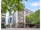 1005/39 Queen Street, Melbourne VIC 3000