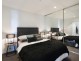 3611/45 Clarke Street, Southbank VIC 3006