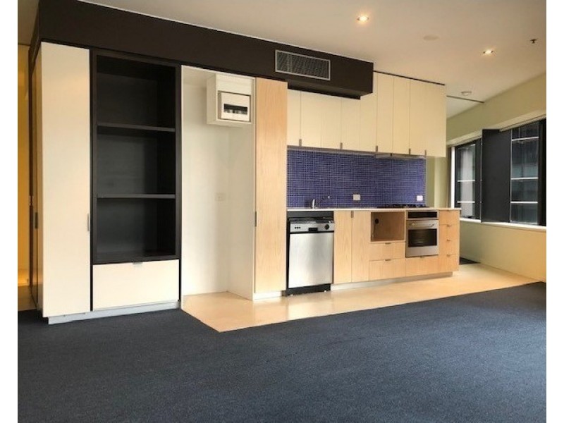 517/300 Swanston Street, Melbourne VIC 3000