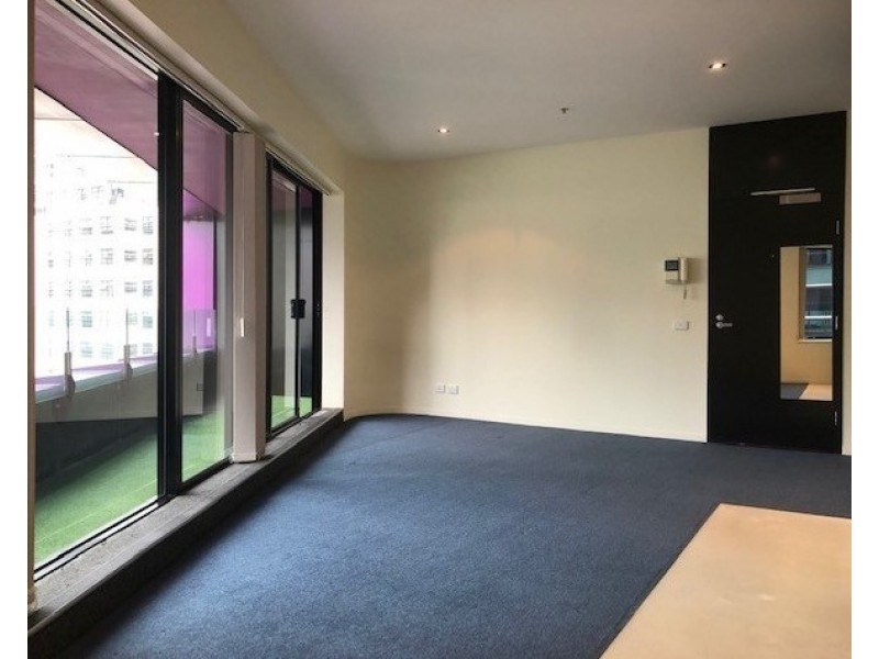 517/300 Swanston Street, Melbourne VIC 3000