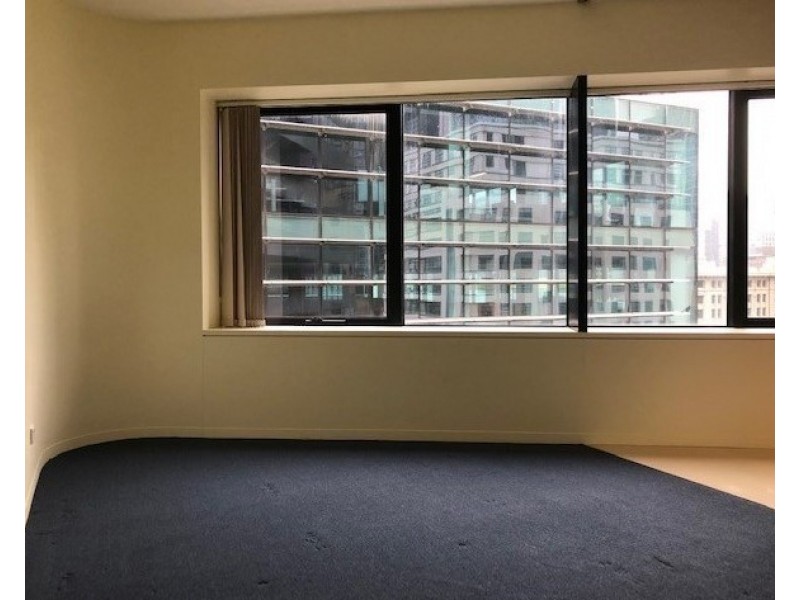 517/300 Swanston Street, Melbourne VIC 3000