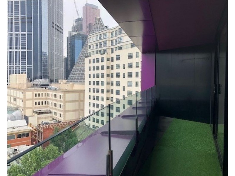 517/300 Swanston Street, Melbourne VIC 3000