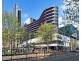 517/300 Swanston Street, Melbourne VIC 3000