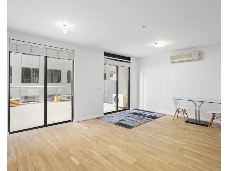 508/87 Franklin Street, Melbourne VIC 3000