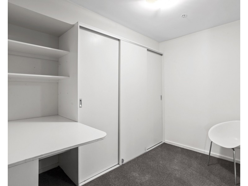 508/87 Franklin Street, Melbourne VIC 3000