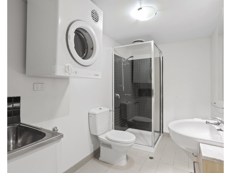 508/87 Franklin Street, Melbourne VIC 3000