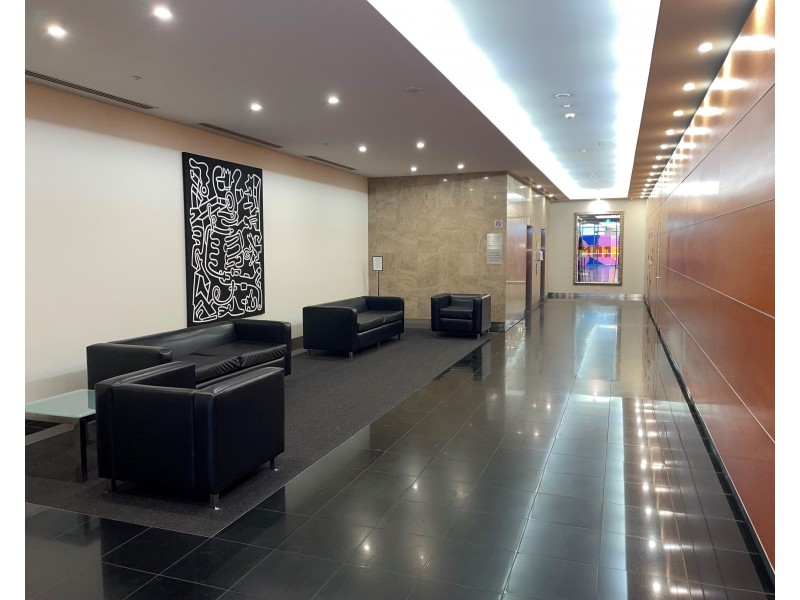 508/87 Franklin Street, Melbourne VIC 3000