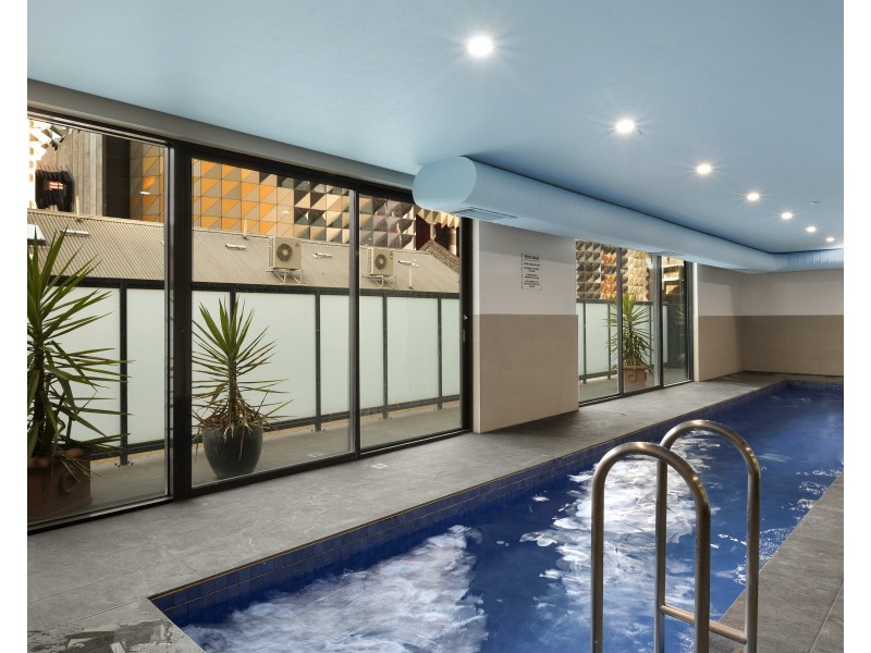 508/87 Franklin Street, Melbourne VIC 3000