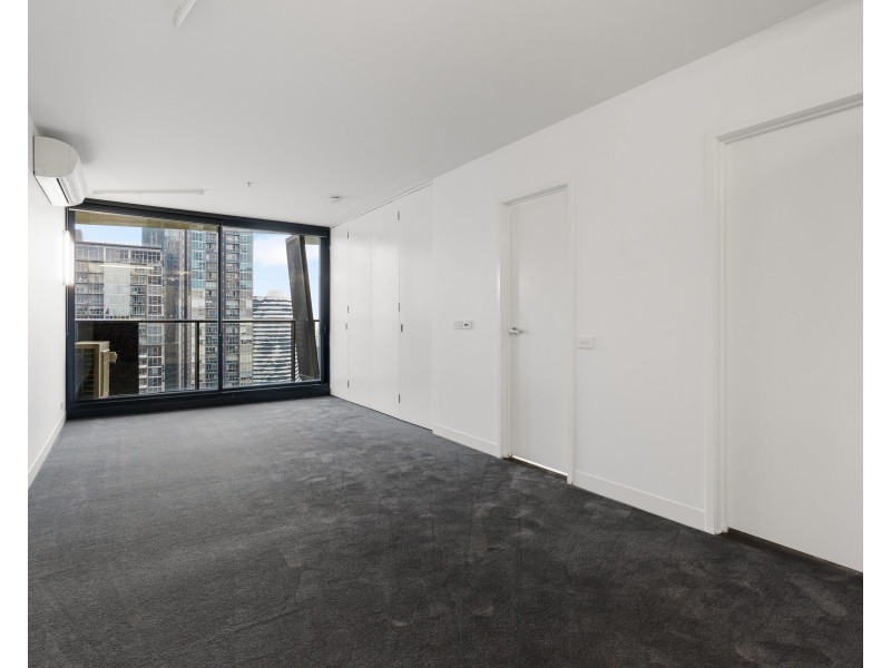3302/31 Abeckett Street, Melbourne VIC 3000