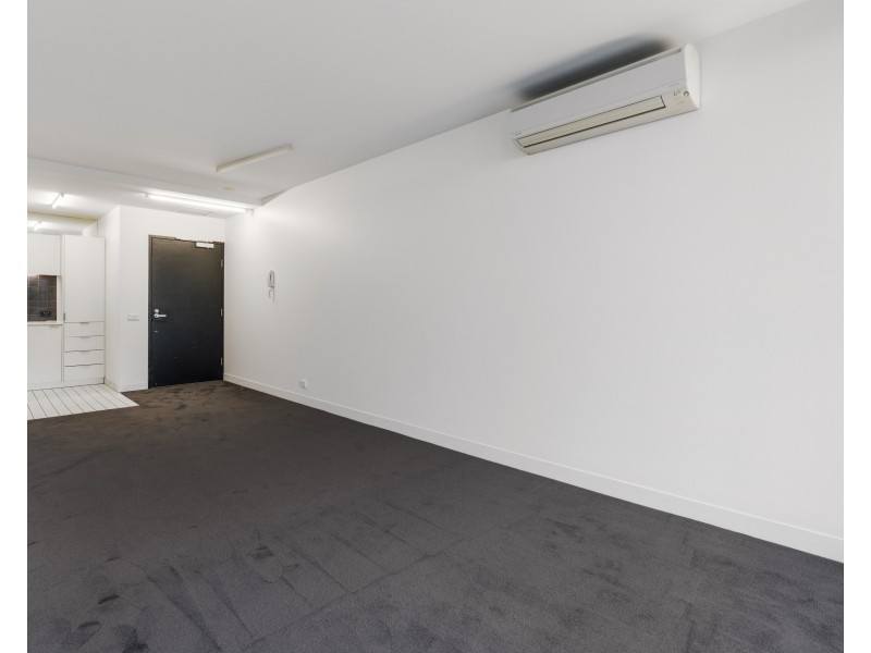 3302/31 Abeckett Street, Melbourne VIC 3000