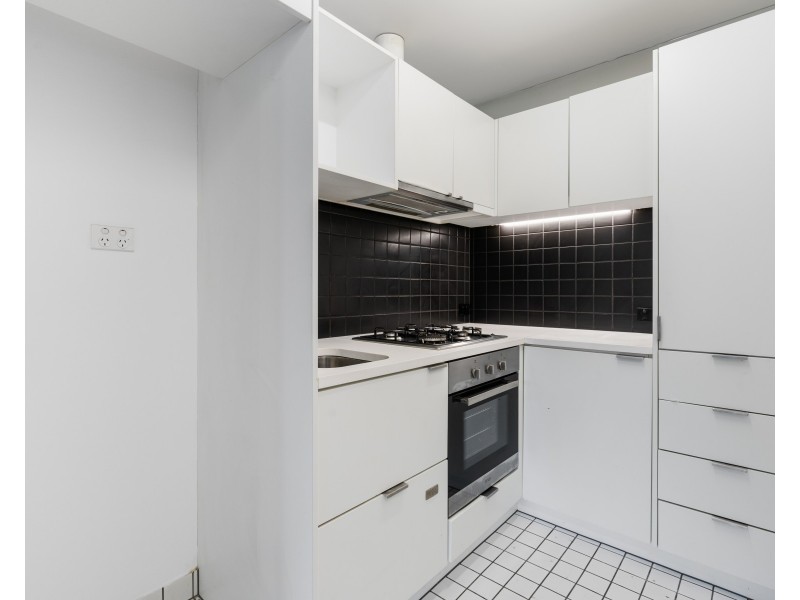 3302/31 Abeckett Street, Melbourne VIC 3000