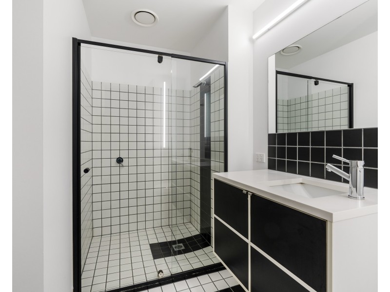 3302/31 Abeckett Street, Melbourne VIC 3000