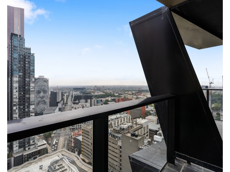 3302/31 Abeckett Street, Melbourne VIC 3000