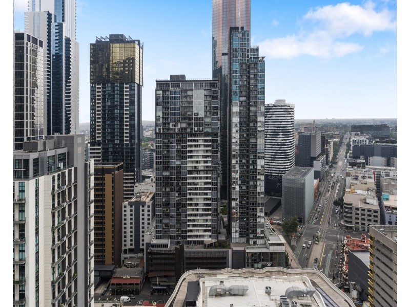 3302/31 Abeckett Street, Melbourne VIC 3000