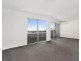 1411/325 Collins Street, Melbourne VIC 3000