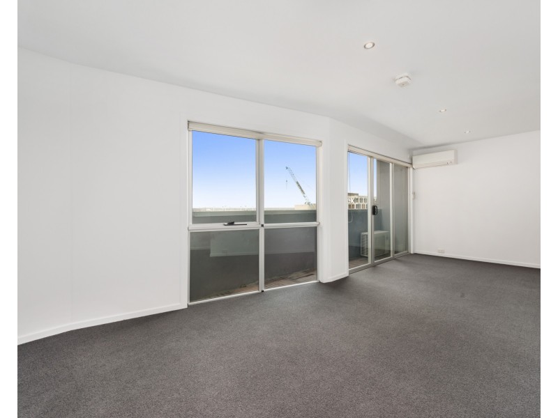 1411/325 Collins Street, Melbourne VIC 3000