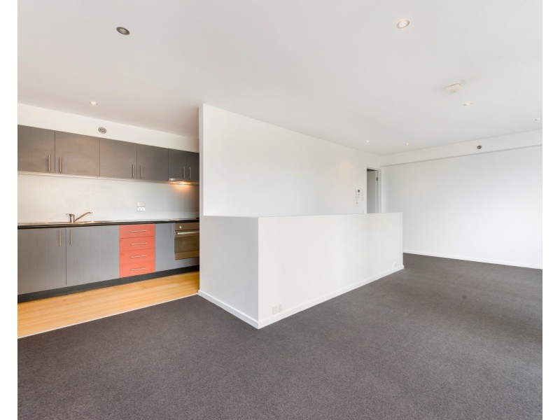 1411/325 Collins Street, Melbourne VIC 3000