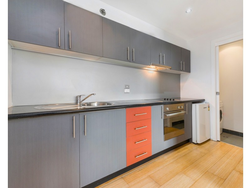 1411/325 Collins Street, Melbourne VIC 3000