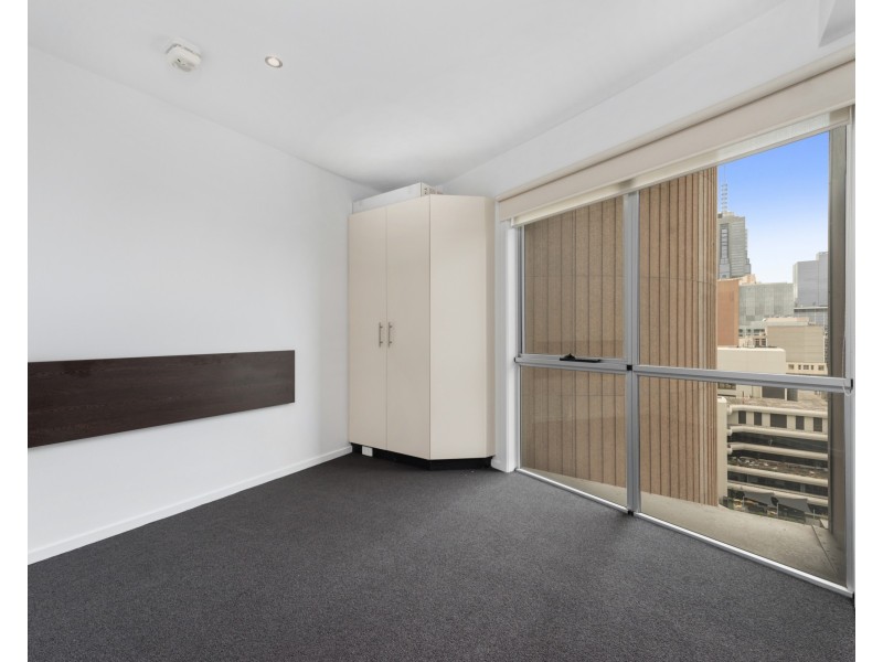 1411/325 Collins Street, Melbourne VIC 3000