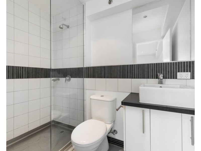 1411/325 Collins Street, Melbourne VIC 3000