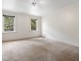 5/20 Somerset Place, Melbourne VIC 3000