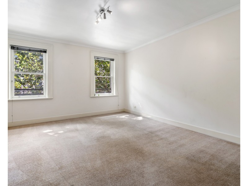 5/20 Somerset Place, Melbourne VIC 3000