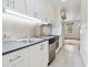 5/20 Somerset Place, Melbourne VIC 3000