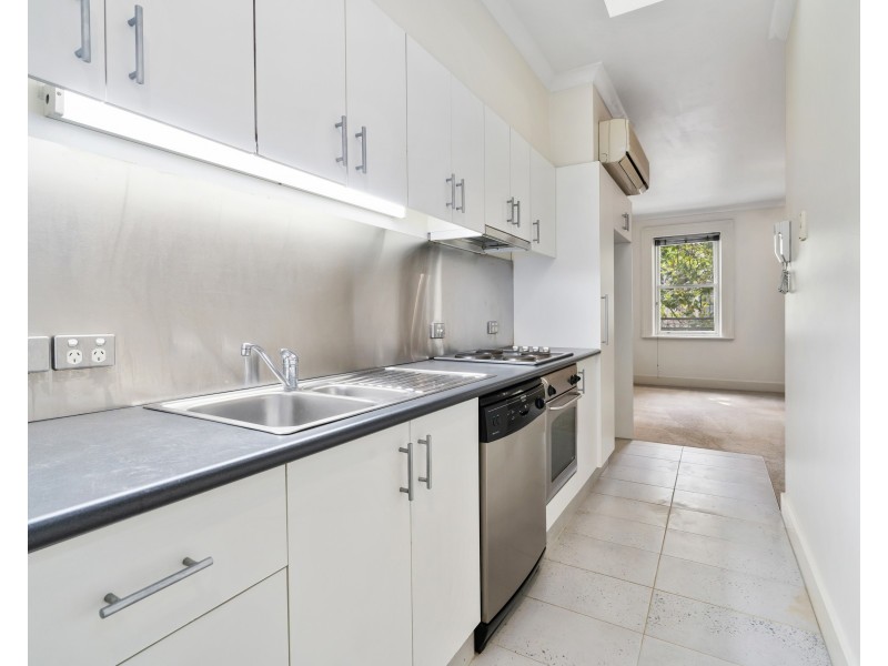 5/20 Somerset Place, Melbourne VIC 3000